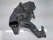 Carcasa ECU Volvo S40 II (MS) [Fabr 2004-2012] 30776195 2.0 D5204T  