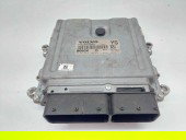 Calculator motor ECU Volvo S40 II (MS) P31303388 / 0281015286 2.0 D5204T 110 KW / 150 C