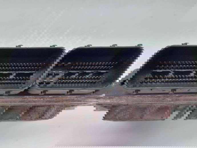 Calculator motor ECU Volvo S40 II (MS) P31303388 / 0281015286 2.0 D5204T 110 KW / 150 C