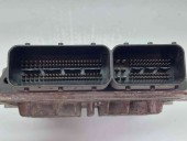 Calculator motor ECU Volvo S40 II (MS) P31303388 / 0281015286 2.0 D5204T 110 KW / 150 C