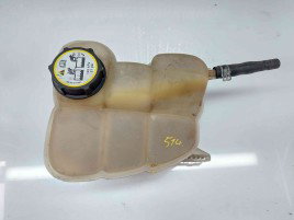 Vas expansiune Volvo S40 II (MS) [Fabr 2004-2012] 30760980