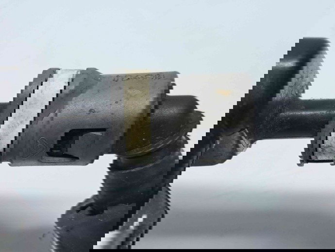 Rampa injectoare Peugeot 308 [Fabr 2007-2013] V757564580 1.6 b 5FW  