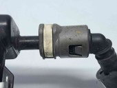 Rampa injectoare Peugeot 308 [Fabr 2007-2013] V757564580 1.6 b 5FW  