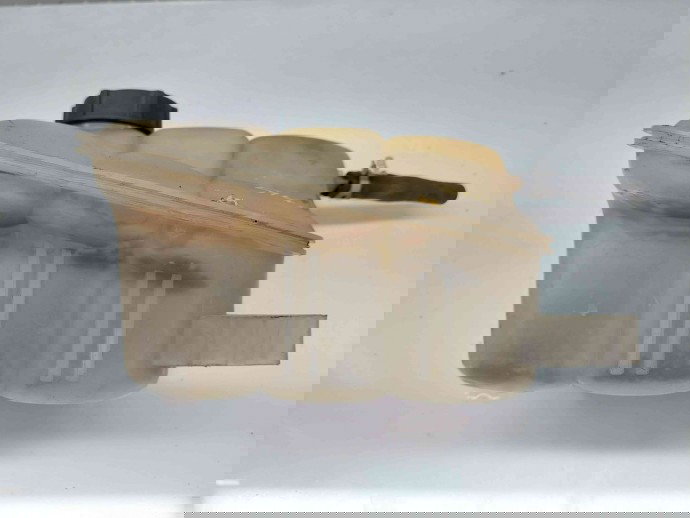 Vas expansiune Volvo S40 II (MS) [Fabr 2004-2012] 30760980