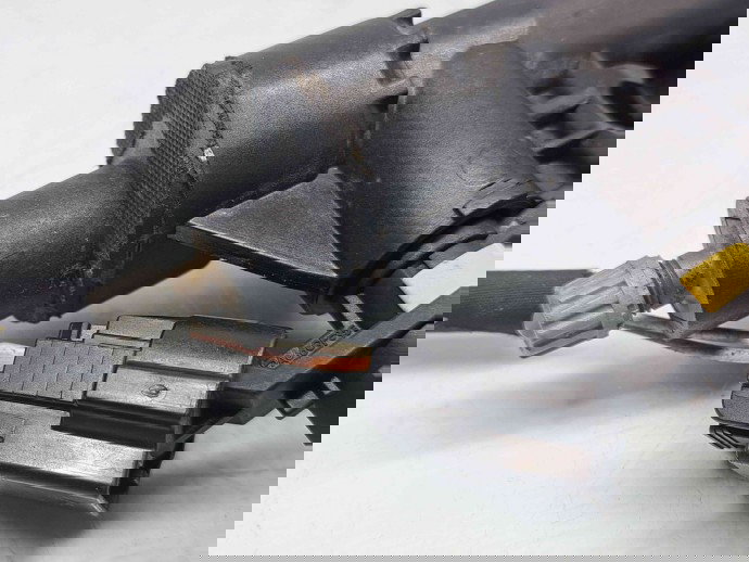 Rampa injectoare Peugeot 308 [Fabr 2007-2013] V757564580 1.6 b 5FW  