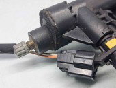 Rampa injectoare Peugeot 308 [Fabr 2007-2013] V757564580 1.6 b 5FW  