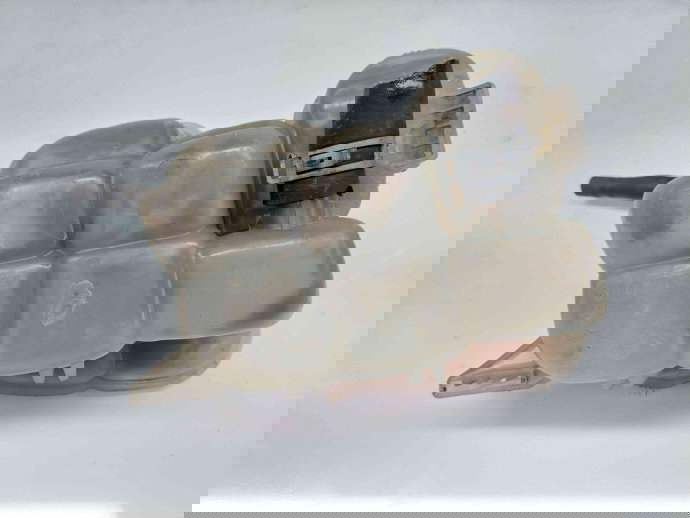 Vas expansiune Volvo S40 II (MS) [Fabr 2004-2012] 30760980