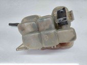 Vas expansiune Volvo S40 II (MS) [Fabr 2004-2012] 30760980