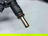 Rampa injectoare Peugeot 308 [Fabr 2007-2013] V757564580 1.6 b 5FW  