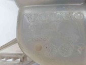 Vas expansiune Volvo S40 II (MS) [Fabr 2004-2012] 30760980