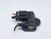  Releu Bmw 3 (E90) [Fabr 2005-2011] 7810856 | 0522120103 