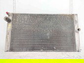 Radiator apa Volvo S40 II (MS) [Fabr 2004-2012] 3M51-8005-DB 2.0 D5204T 