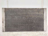 Radiator apa Volvo S40 II (MS) [Fabr 2004-2012] 3M51-8005-DB 2.0 D5204T 