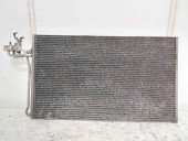 Radiator clima Volvo S40 II (MS) [Fabr 2004-2012] 31356001 2.0 D5204T