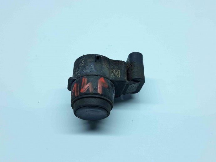  Senzor parcare Bmw 1 (E81, E87) [Fabr 2004-2010] 6955997