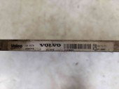 Radiator clima Volvo S40 II (MS) [Fabr 2004-2012] 31356001 2.0 D5204T