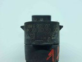  Senzor parcare Bmw 1 (E81, E87) [Fabr 2004-2010] 6955997