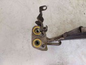 Radiator clima Volvo S40 II (MS) [Fabr 2004-2012] 31356001 2.0 D5204T