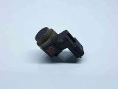  Senzor parcare Renault Scenic 3 [Fabr 2009-2015] 284420001R