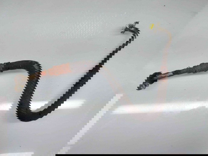 Conducta AC Volvo S40 II (MS) [Fabr 2004-2012] 31320480 2.0 D5204T