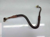 Conducta AC Volvo S40 II (MS) [Fabr 2004-2012] 31320480 2.0 D5204T