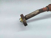 Conducta AC Volvo S40 II (MS) [Fabr 2004-2012] 31320480 2.0 D5204T