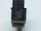  Senzor parcare Renault Scenic 3 [Fabr 2009-2015] 284420001R