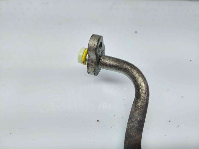 Conducta AC Volvo S40 II (MS) [Fabr 2004-2012] 31320480 2.0 D5204T