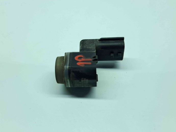  Senzor parcare Renault Scenic 3 [Fabr 2009-2015] 284420001R