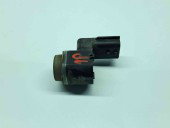  Senzor parcare Renault Scenic 3 [Fabr 2009-2015] 284420001R