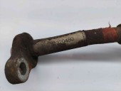 Conducta AC Volvo S40 II (MS) [Fabr 2004-2012] 31320480 2.0 D5204T