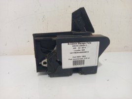 Broasca stanga fata Dacia Logan 2 1.4 MPI  OEM  2012-2020 