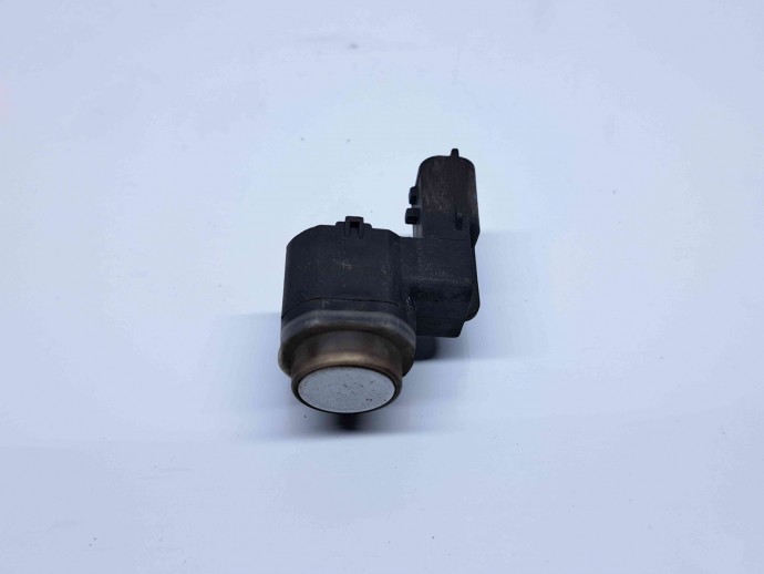  Senzor parcare Renault Scenic 3 [Fabr 2009-2015] 284420001R