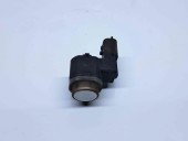  Senzor parcare Renault Scenic 3 [Fabr 2009-2015] 284420001R