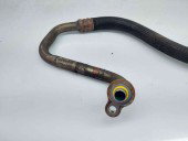 Conducta AC Volvo S40 II (MS) [Fabr 2004-2012] 4N5H-19N602-GC 2.0 D5204T