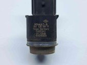  Senzor parcare Renault Scenic 3 [Fabr 2009-2015] 284420001R