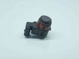  Senzor parcare Bmw 1 (E81, E87) [Fabr 2004-2010] 6955997