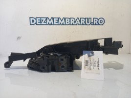 Broasca stanga fata Ford C Max 1.8 TDCI 3M5A R21813 CK 2007-2010