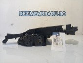 Broasca stanga fata Ford C Max 1.8 TDCI 3M5A R21813 CK 2007-2010