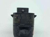  Senzor parcare Bmw 1 (E81, E87) [Fabr 2004-2010] 6955997