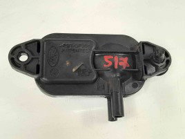 Senzor presiune Ford Focus 2 (DA) [Fabr 2004-2012] 3M5A-5L200-AB 1.6 TDCI
