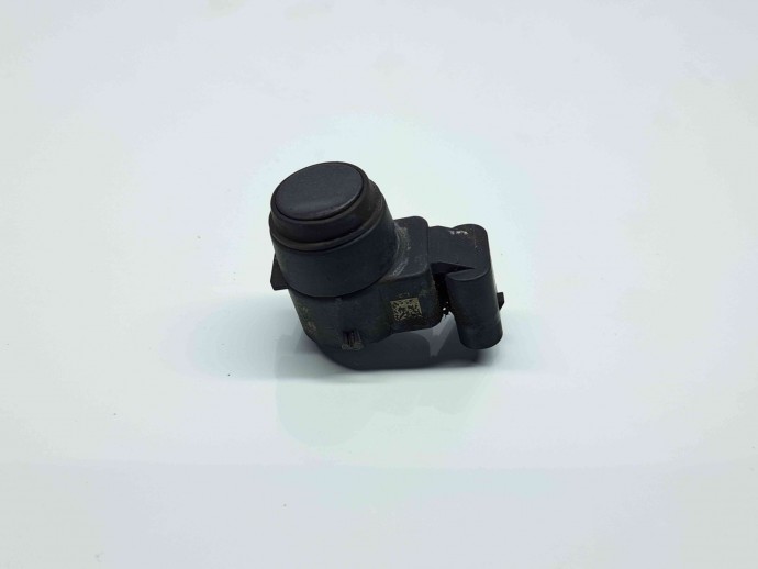  Senzor parcare Bmw 1 (E81, E87) [Fabr 2004-2010] 6955997