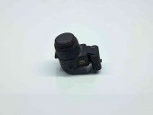  Senzor parcare Bmw 1 (E81, E87) [Fabr 2004-2010] 6955997