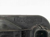 Senzor presiune Ford Focus 2 (DA) [Fabr 2004-2012] 3M5A-5L200-AB 1.6 TDCI