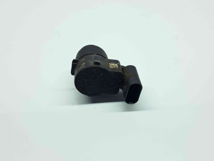  Senzor parcare Bmw 1 (E81, E87) [Fabr 2004-2010] 6955997