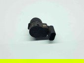  Senzor parcare Bmw 1 (E81, E87) [Fabr 2004-2010] 6955997