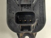 Senzor presiune Ford Focus 2 (DA) [Fabr 2004-2012] 3M5A-5L200-AB 1.6 TDCI