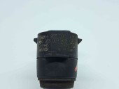  Senzor parcare Bmw 1 (E81, E87) [Fabr 2004-2010] 6955997