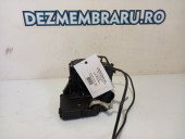 Broasca stanga fata Mercedes Benz CLS 3.0 CDI 004137112634 2004-2011