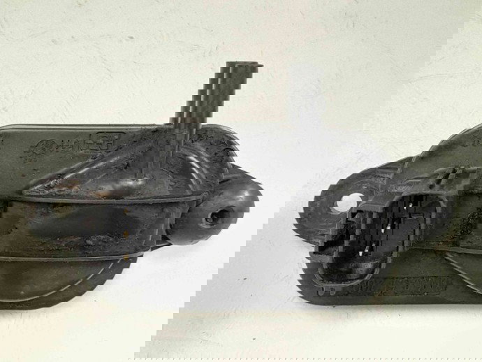 Senzor presiune Ford Focus 2 (DA) [Fabr 2004-2012] 3M5A-5L200-AB 1.6 TDCI